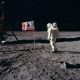Apollo 11 The moon landing