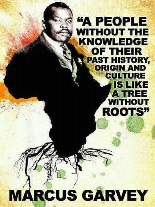 marcus-garvey-roots-quote