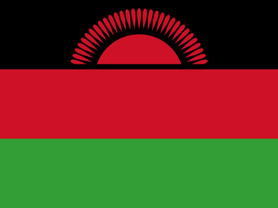 history of Malawi