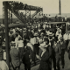 Chicago race riots 1922